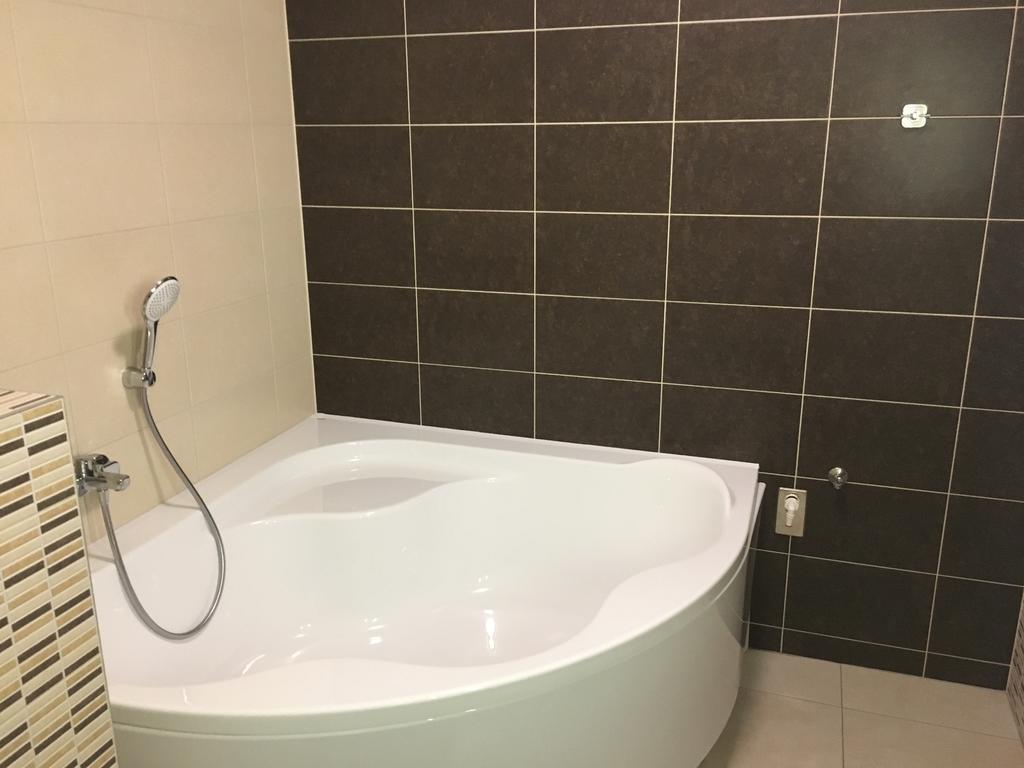Apartman Donovaly, Panorama ภายนอก รูปภาพ